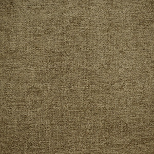 F4250 Mushroom by Greenhouse Fabric