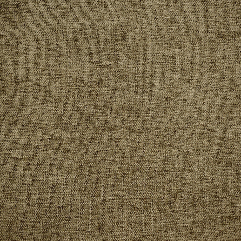 F4250 Mushroom by Greenhouse Fabric 100% Polyester China 350,000 </p><p>Repeat: No Definite Repeat 54" - Fabric Carolina -