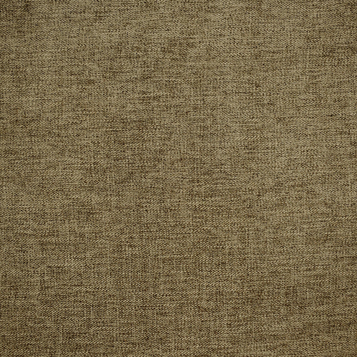 F4250 Mushroom by Greenhouse Fabric 100% Polyester China 350,000 </p><p>Repeat: No Definite Repeat 54" - Fabric Carolina -