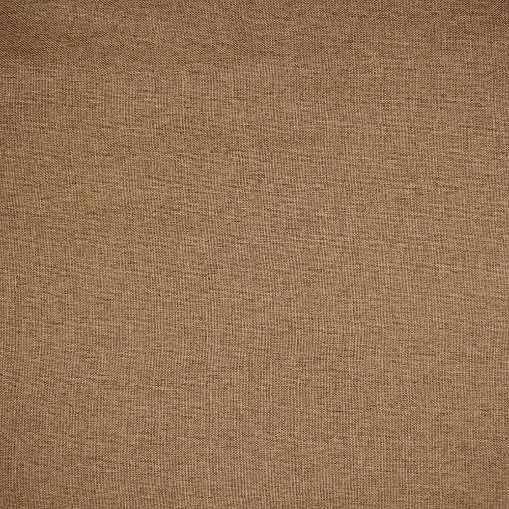 F4251 Buff by Greenhouse Fabric F09: Value Plains 100% Polyester China 100,000 double rubs </p><p>Repeat: None 57" - Fabric Carolina -
