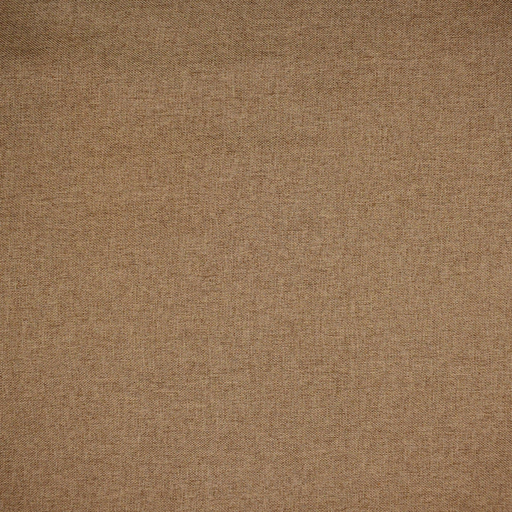 F4251 Buff by Greenhouse Fabric F09: Value Plains 100% Polyester China 100,000 double rubs </p><p>Repeat: None 57" - Fabric Carolina -