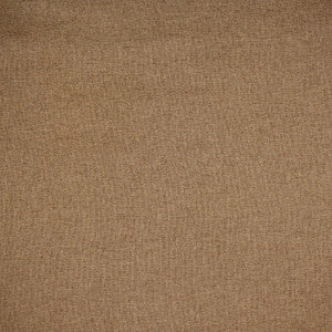 F4251 Buff by Greenhouse Fabric