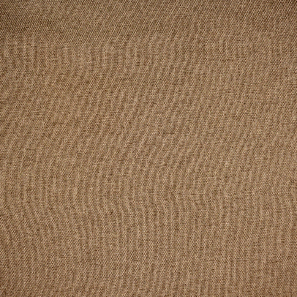 F4251 Buff by Greenhouse Fabric 100% Polyester China 100,000 </p><p>Repeat: None 57" - Fabric Carolina -
