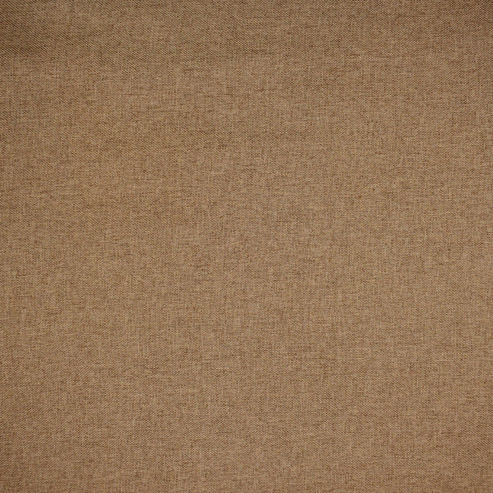 F4251 Buff by Greenhouse Fabric 100% Polyester China 100,000 </p><p>Repeat: None 57" - Fabric Carolina -