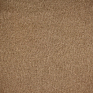 F4251 Buff by Greenhouse Fabric