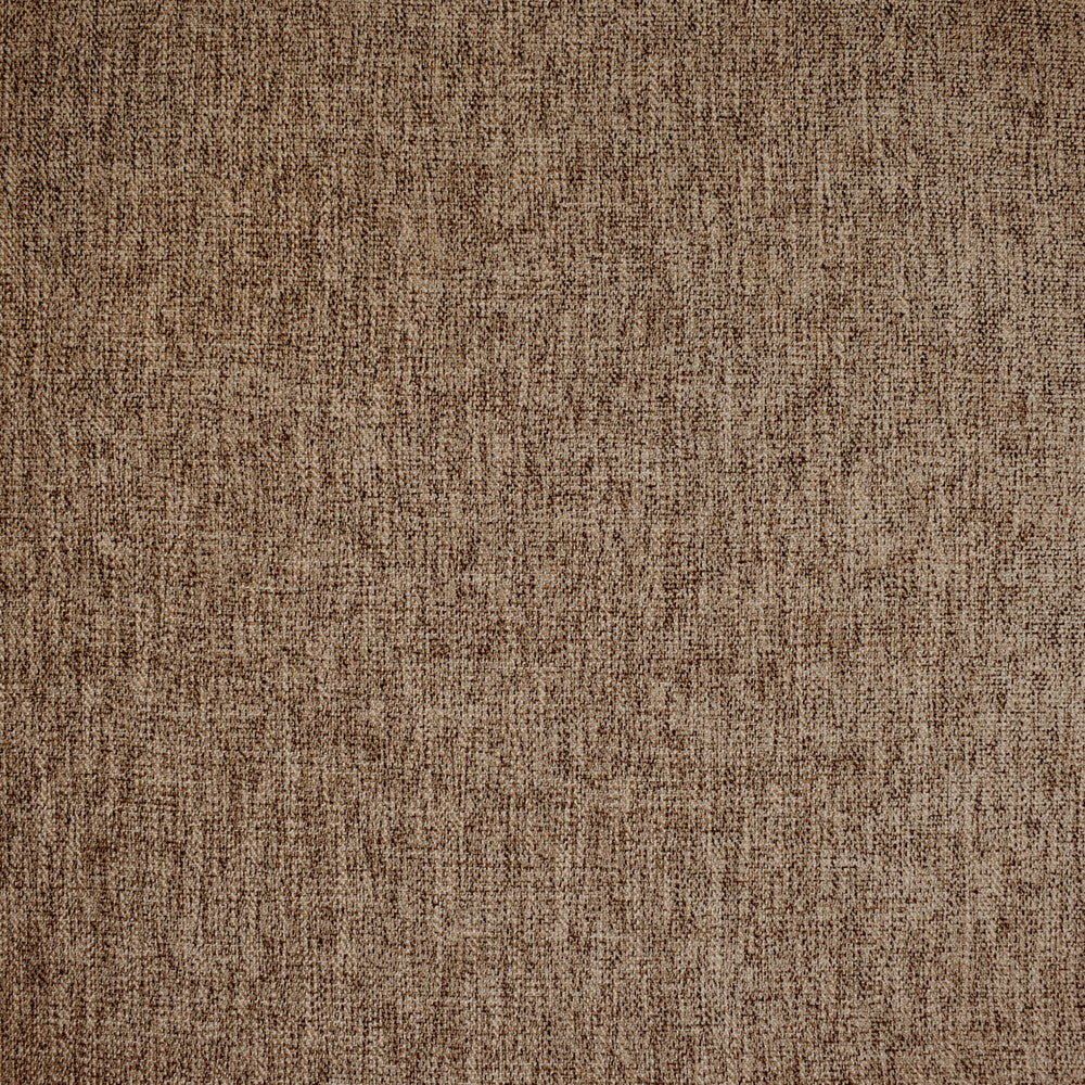 F4252 Toast by Greenhouse Fabric F09: Value Plains 100% Polyester China 350,000 double rubs </p><p>Repeat: No Definite Repeat 54" - Fabric Carolina -