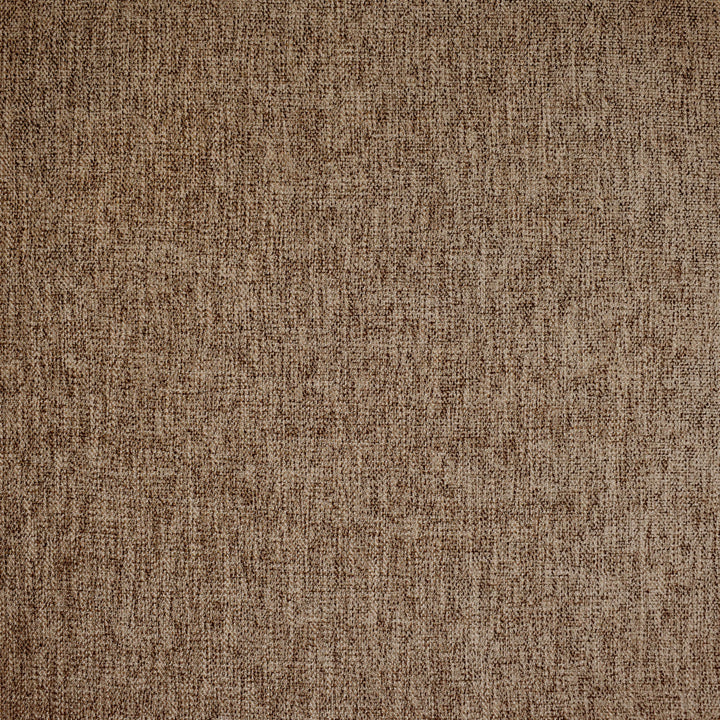 F4252 Toast by Greenhouse Fabric F09: Value Plains 100% Polyester China 350,000 double rubs </p><p>Repeat: No Definite Repeat 54" - Fabric Carolina -