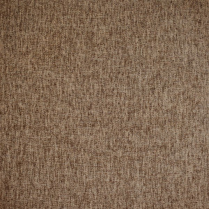 F4252 Toast by Greenhouse Fabric