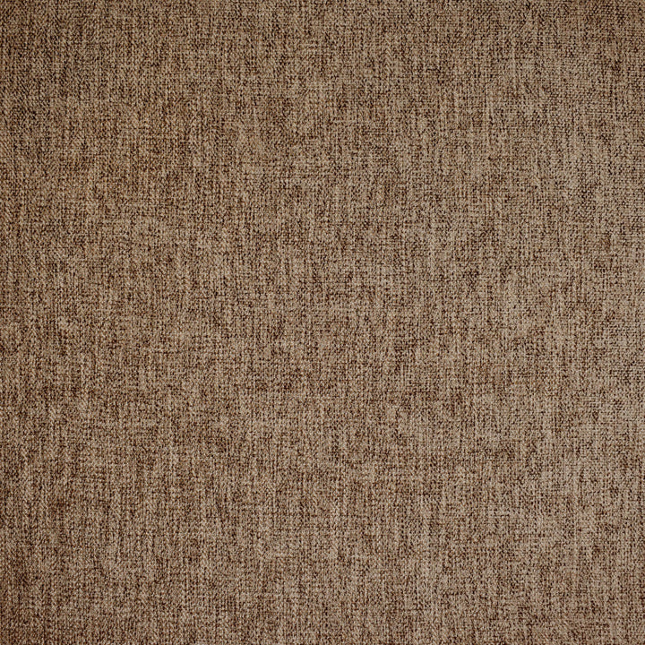 F4252 Toast by Greenhouse Designer Fabric 100% Polyester China 350,000 </p><p>Repeat: No Definite Repeat 54" - Swanky Fabrics -