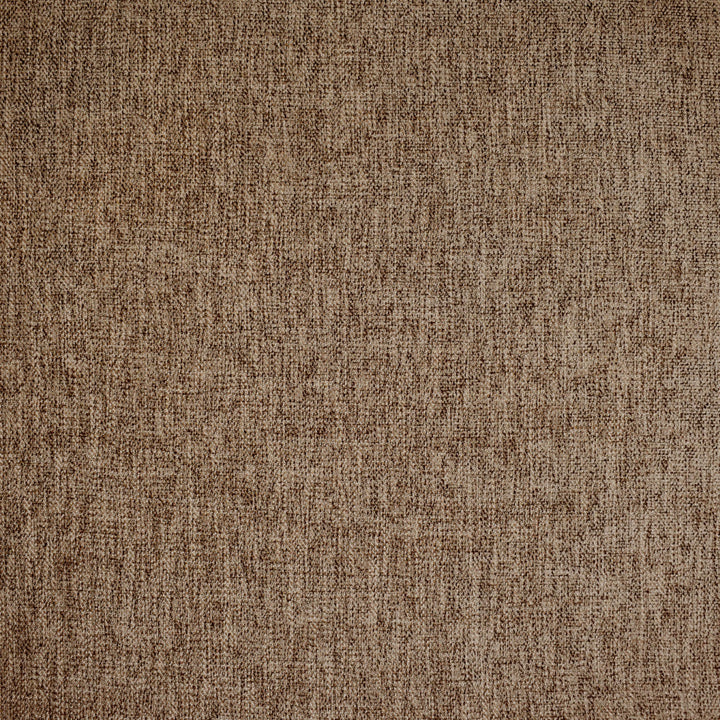 F4252 Toast by Greenhouse Fabric 100% Polyester China 350,000 </p><p>Repeat: No Definite Repeat 54" - Fabric Carolina -