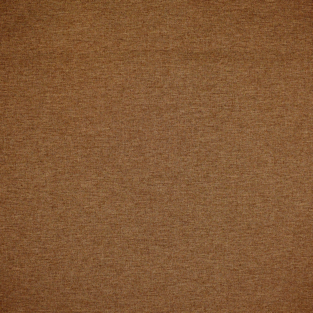 F4253 Sandlewood by Greenhouse Fabric 100% Polyester China 100,000 </p><p>Repeat: None 57" - Fabric Carolina -