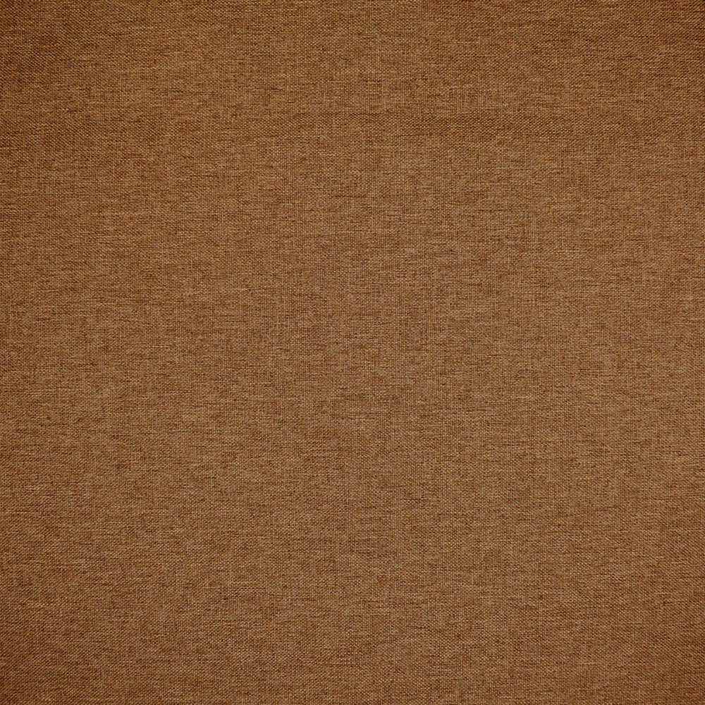 F4253 Sandlewood by Greenhouse Fabric F09: Value Plains 100% Polyester China 100,000 double rubs </p><p>Repeat: None 57" - Fabric Carolina -