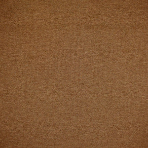 F4253 Sandlewood by Greenhouse Fabric