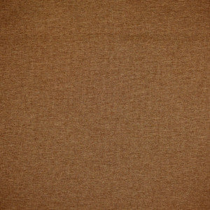 F4253 Sandlewood by Greenhouse Fabric