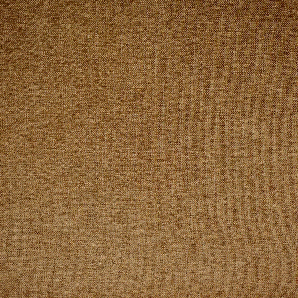 F4254 Sepia by Greenhouse Fabric 100% Polyester China 350,000 </p><p>Repeat: No Definite Repeat 54" - Fabric Carolina -
