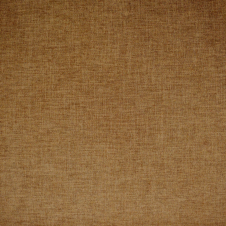 F4254 Sepia by Greenhouse Fabric 100% Polyester China 350,000 </p><p>Repeat: No Definite Repeat 54" - Fabric Carolina -