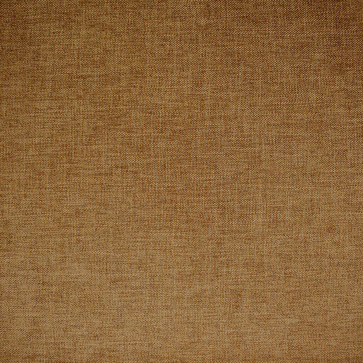 F4254 Sepia by Greenhouse Designer Fabric F09: Value Plains 100% Polyester China 350,000 double rubs </p><p>Repeat: No Definite Repeat 54" - Swanky Fabrics -