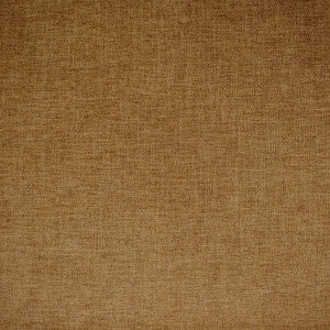 F4254 Sepia by Greenhouse Fabric