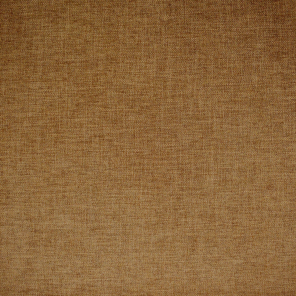 F4254 Sepia by Greenhouse Fabric F09: Value Plains 100% Polyester China 350,000 double rubs </p><p>Repeat: No Definite Repeat 54" - Fabric Carolina -