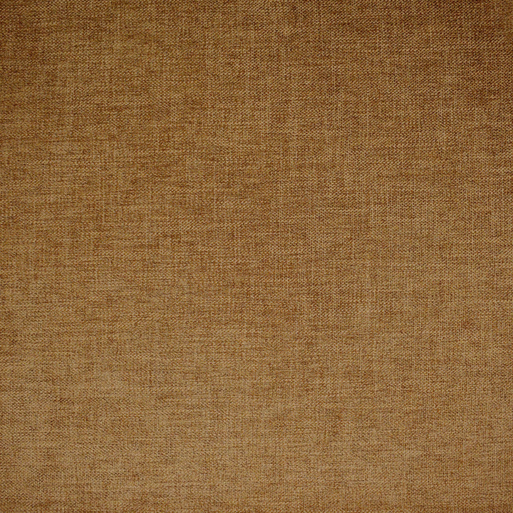 F4254 Sepia by Greenhouse Fabric F09: Value Plains 100% Polyester China 350,000 double rubs </p><p>Repeat: No Definite Repeat 54" - Fabric Carolina -