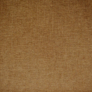 F4254 Sepia by Greenhouse Fabric