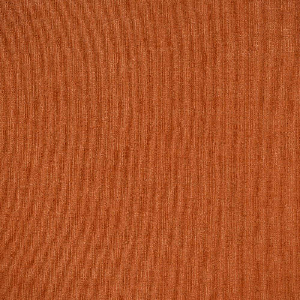 F4255 Melon by Greenhouse Fabric F09: Value Plains 100% Polyester, Back: 100% Acrylic China 150,000 double rubs </p><p>Repeat: No Definite Repeat 54" - Fabric Carolina -