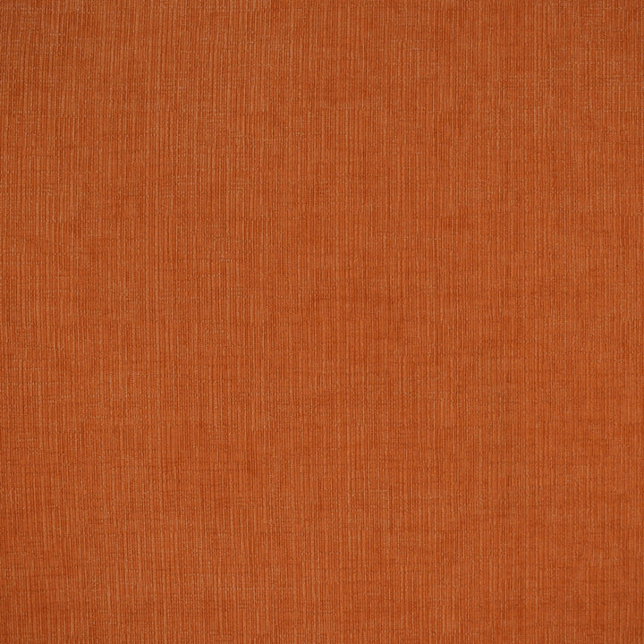 F4255 Melon by Greenhouse Fabric F09: Value Plains 100% Polyester, Back: 100% Acrylic China 150,000 double rubs </p><p>Repeat: No Definite Repeat 54" - Fabric Carolina -