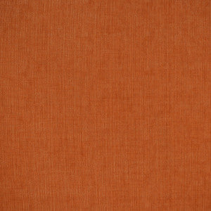 F4255 Melon by Greenhouse Fabric