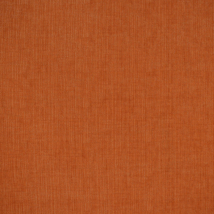 F4255 Melon by Greenhouse Designer Fabric F09: Value Plains 100% Polyester, Back: 100% Acrylic China 150,000 double rubs </p><p>Repeat: No Definite Repeat 54" - Swanky Fabrics -