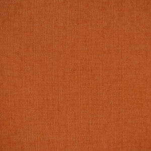 F4255 Melon by Greenhouse Fabric