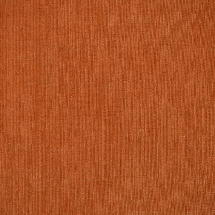 F4255 Melon by Greenhouse Designer Fabric 100% Polyester, Back: 100% Acrylic China 150,000 </p><p>Repeat: No Definite Repeat 54" - Swanky Fabrics -