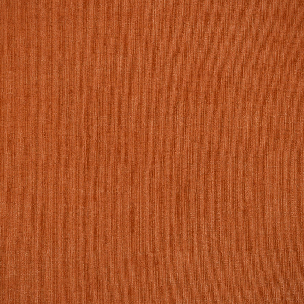 F4255 Melon by Greenhouse Fabric 100% Polyester, Back: 100% Acrylic China 150,000 </p><p>Repeat: No Definite Repeat 54" - Fabric Carolina -