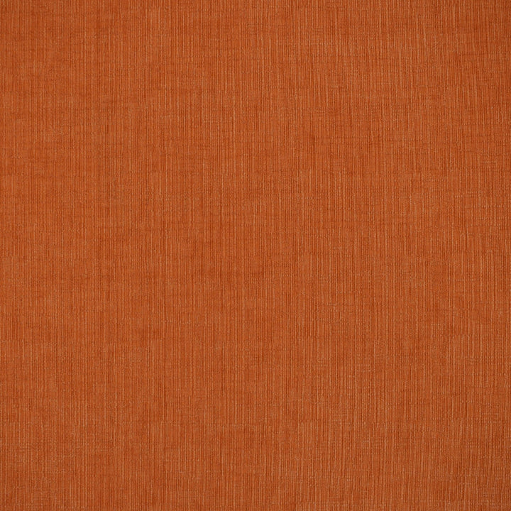 F4255 Melon by Greenhouse Fabric 100% Polyester, Back: 100% Acrylic China 150,000 </p><p>Repeat: No Definite Repeat 54" - Fabric Carolina -
