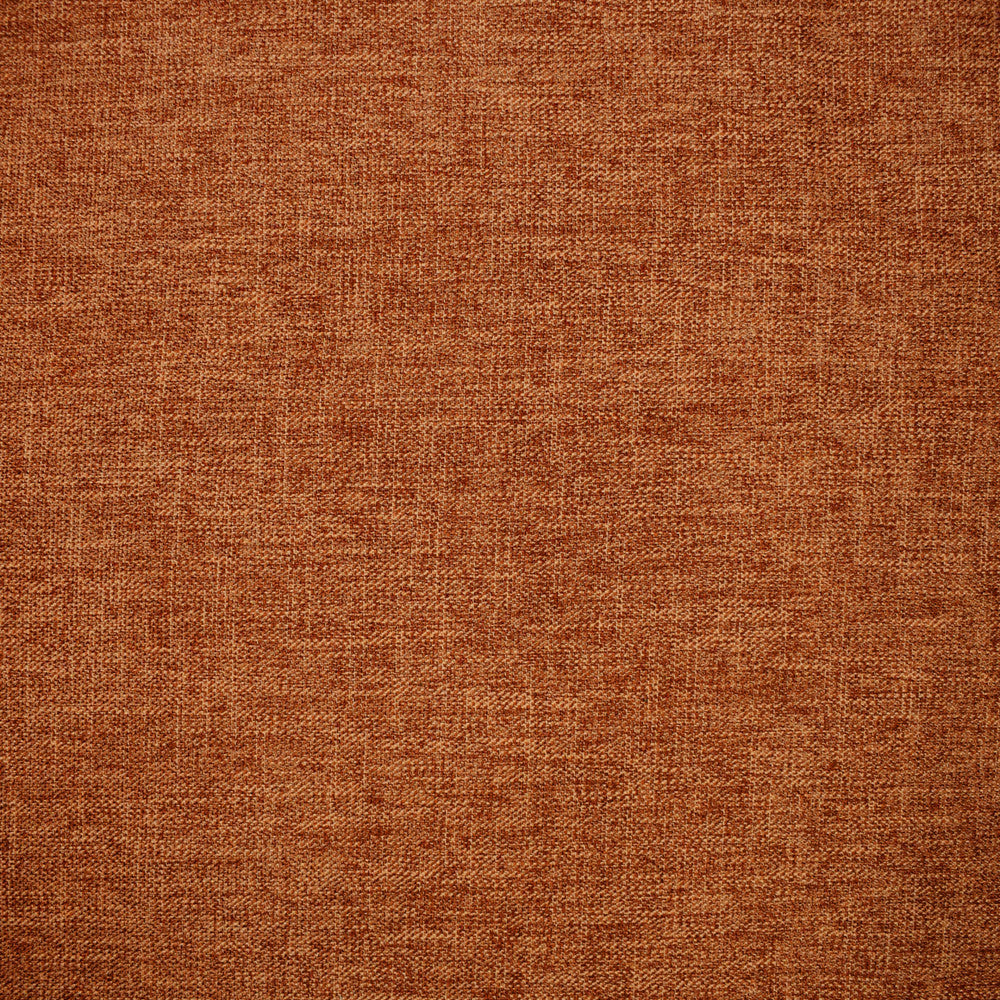 F4256 Clay by Greenhouse Fabric F09: Value Plains 100% Polyester China 350,000 double rubs </p><p>Repeat: No Definite Repeat 54" - Fabric Carolina -