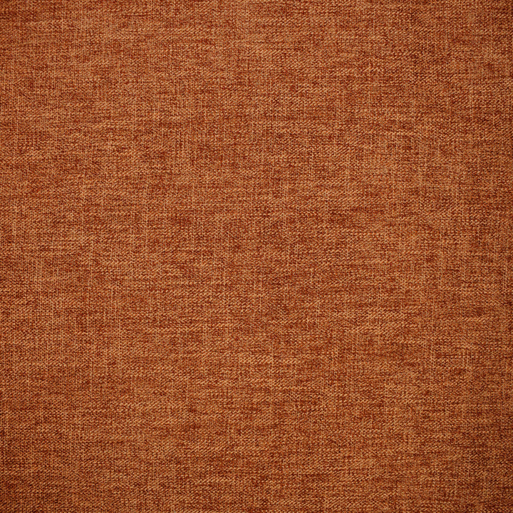 F4256 Clay by Greenhouse Fabric F09: Value Plains 100% Polyester China 350,000 double rubs </p><p>Repeat: No Definite Repeat 54" - Fabric Carolina -