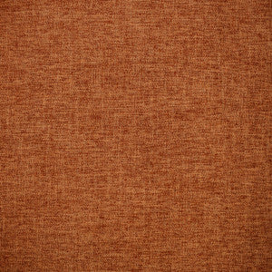 F4256 Clay by Greenhouse Fabric