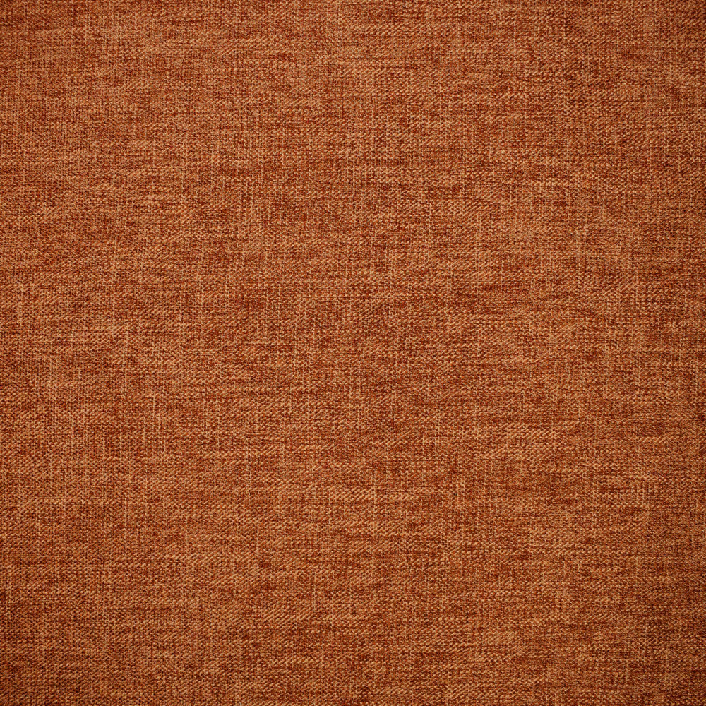 F4256 Clay by Greenhouse Fabric 100% Polyester China 350,000 </p><p>Repeat: No Definite Repeat 54" - Fabric Carolina -