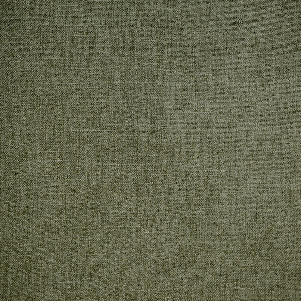 F4257 Aspen by Greenhouse Fabric F09: Value Plains 100% Polyester China 350,000 double rubs </p><p>Repeat: No Definite Repeat 54" - Fabric Carolina -