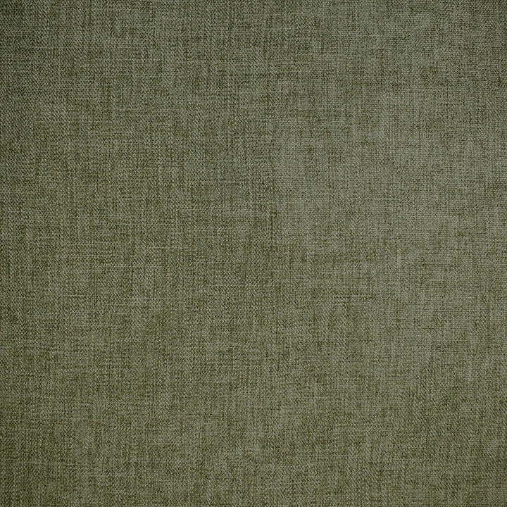 F4257 Aspen by Greenhouse Fabric F09: Value Plains 100% Polyester China 350,000 double rubs </p><p>Repeat: No Definite Repeat 54" - Fabric Carolina -