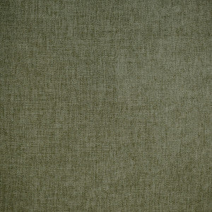 F4257 Aspen by Greenhouse Fabric