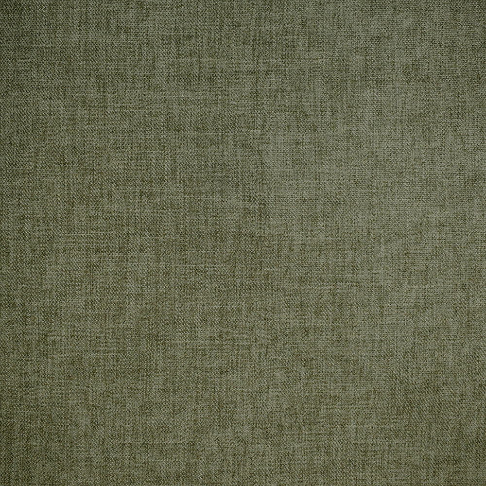 F4257 Aspen by Greenhouse Fabric 100% Polyester China 350,000 </p><p>Repeat: No Definite Repeat 54" - Fabric Carolina -