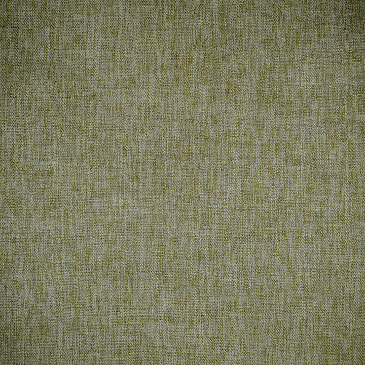 F4258 Lichen by Greenhouse Fabric 100% Polyester China 350,000 </p><p>Repeat: No Definite Repeat 54" - Fabric Carolina -