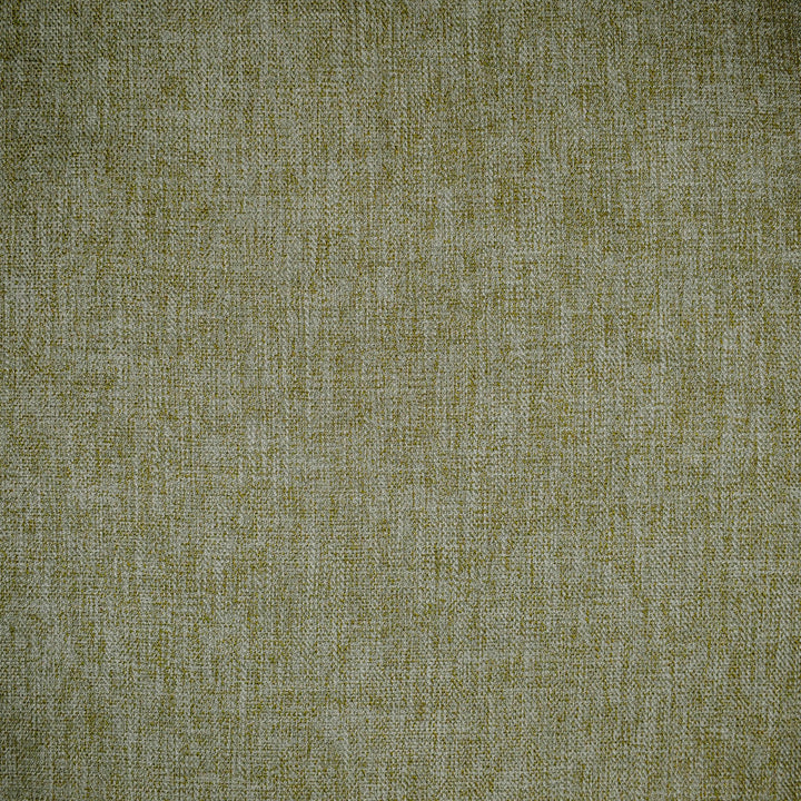 F4258 Lichen by Greenhouse Fabric F09: Value Plains 100% Polyester China 350,000 double rubs </p><p>Repeat: No Definite Repeat 54" - Fabric Carolina -