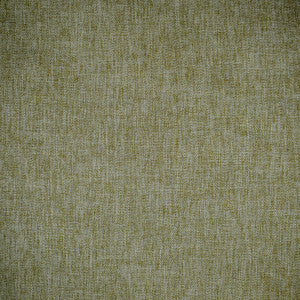 F4258 Lichen by Greenhouse Fabric