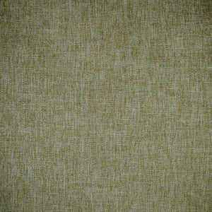 F4258 Lichen by Greenhouse Fabric