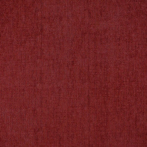 F4259 Burgundy by Greenhouse Fabric