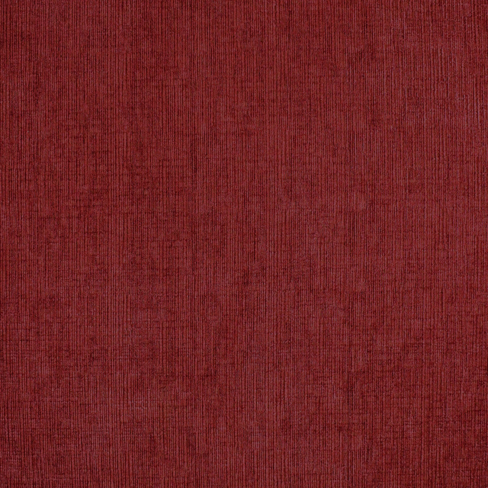 F4259 Burgundy by Greenhouse Fabric 100% Polyester, Back: 100% Acrylic China 150,000 </p><p>Repeat: No Definite Repeat 54" - Fabric Carolina -