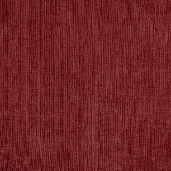 F4259 Burgundy by Greenhouse Fabric 100% Polyester, Back: 100% Acrylic China 150,000 </p><p>Repeat: No Definite Repeat 54" - Fabric Carolina -