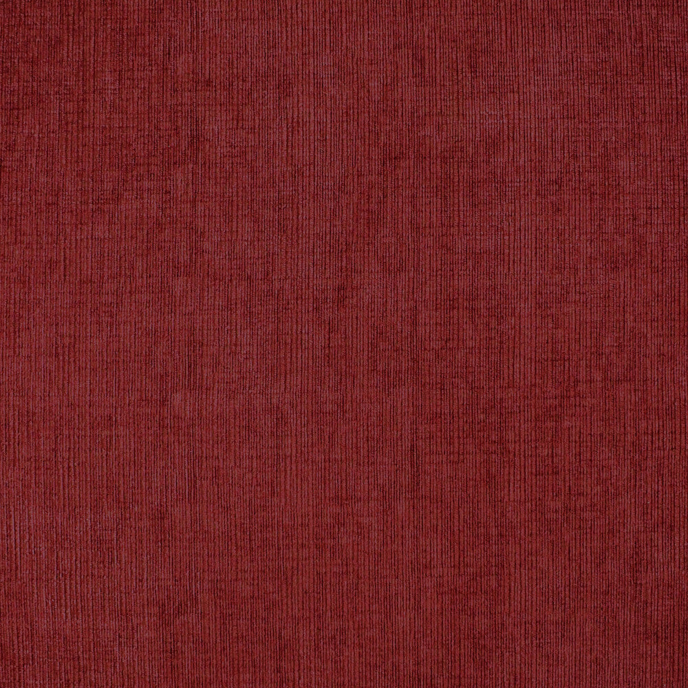 F4259 Burgundy by Greenhouse Fabric F09: Value Plains 100% Polyester, Back: 100% Acrylic China 150,000 double rubs </p><p>Repeat: No Definite Repeat 54" - Fabric Carolina -