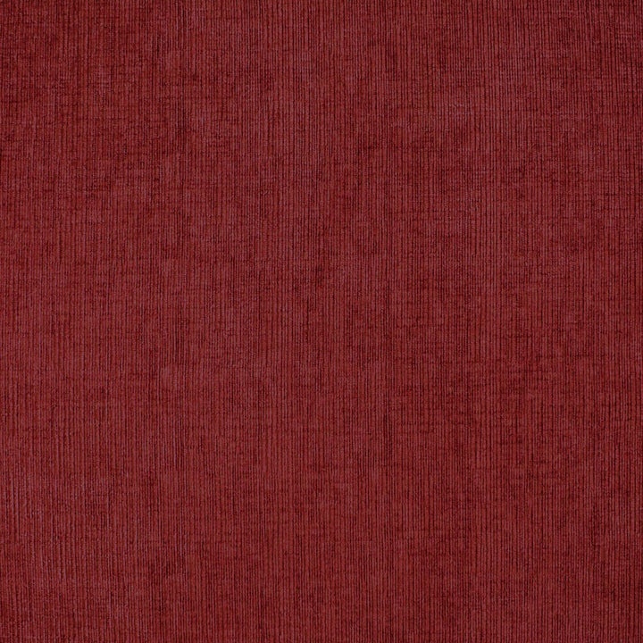 F4259 Burgundy by Greenhouse Fabric F09: Value Plains 100% Polyester, Back: 100% Acrylic China 150,000 double rubs </p><p>Repeat: No Definite Repeat 54" - Fabric Carolina -
